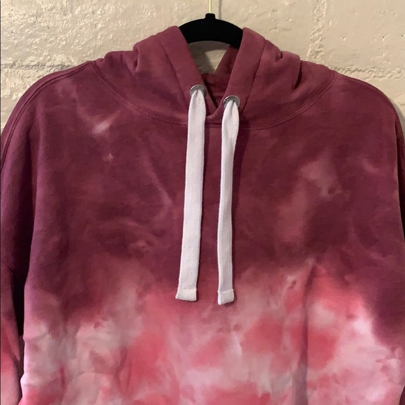 Calvin Klein NWT - Picture 2 of 9